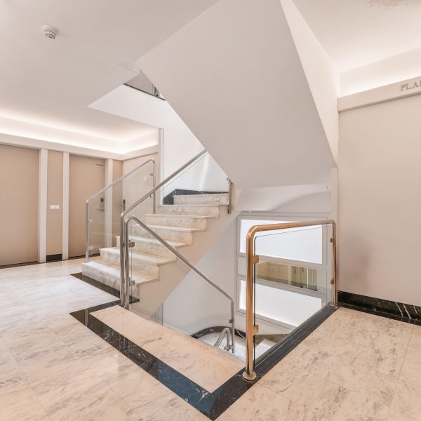 Acacia-suite-hotel-BPS--HD-25