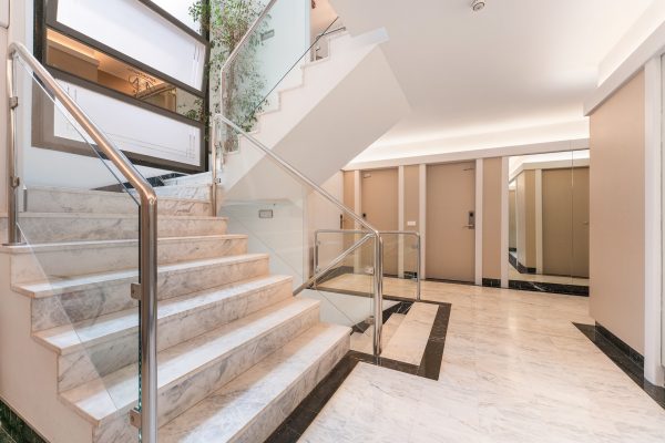 Acacia-suite-hotel-BPS--HD-26