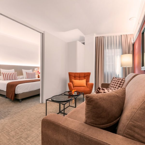 Acacia-suite-hotel-BPS--HD-27