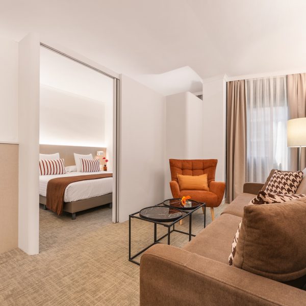Acacia-suite-hotel-BPS--HD-5