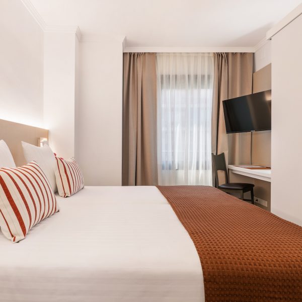 Acacia-suite-hotel-BPS--HD-9