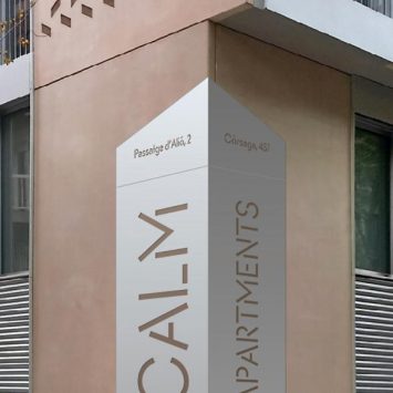 Calm_fachada