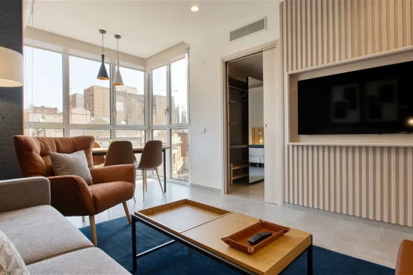 barcelona-r0lg4jdl4m