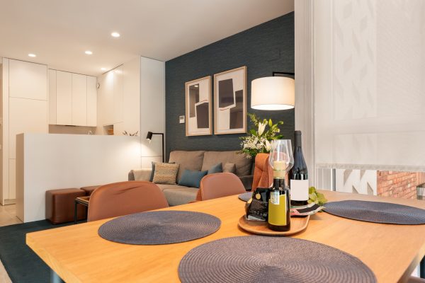 calm-apartments-BPS--HD-51