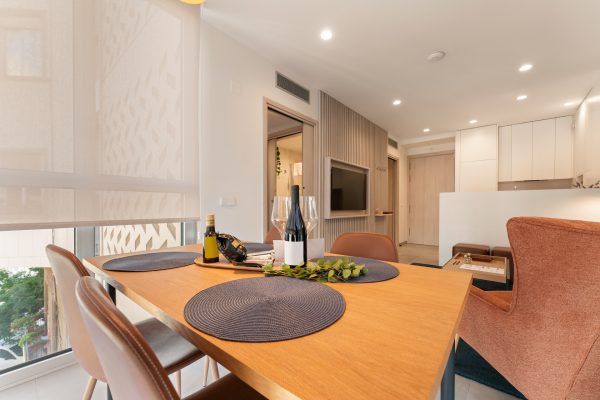 calm-apartments-BPS--HD-52
