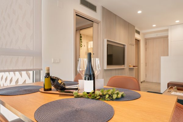 calm-apartments-BPS--HD-53