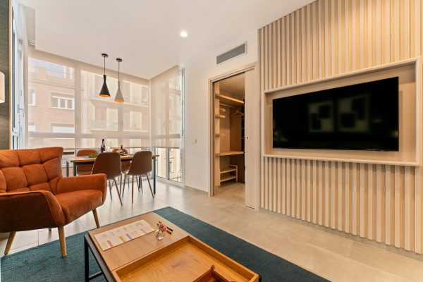calm-apartments-BPS--HD-54