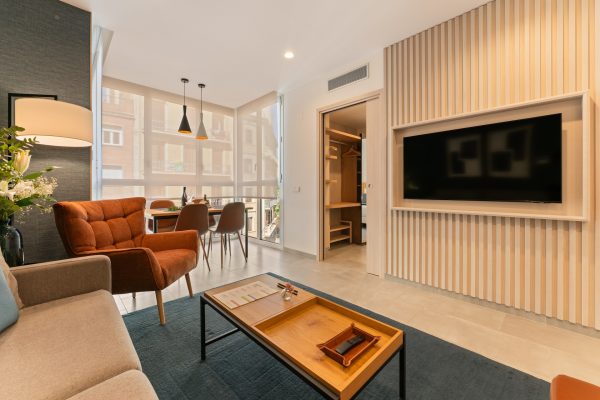 calm-apartments-BPS--HD-55