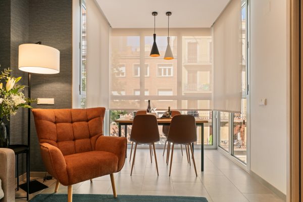 calm-apartments-BPS--HD-56