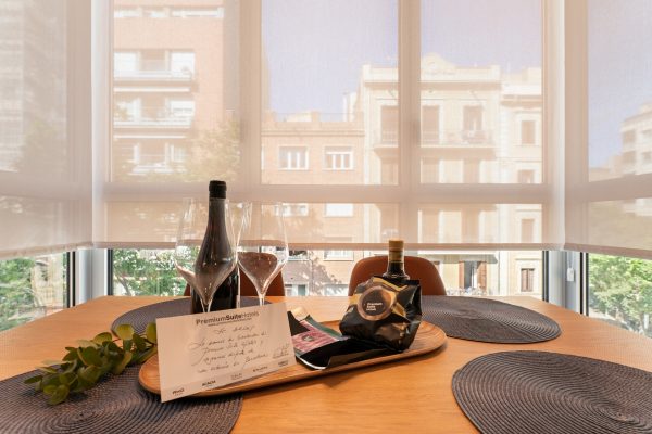 calm-apartments-BPS--HD-57