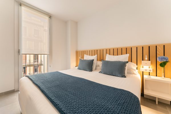 calm-apartments-BPS--HD-60