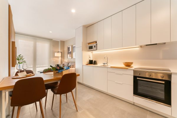 calm-apartments-BPS--HD