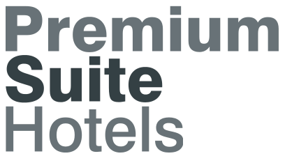 Premium Suite Hotels