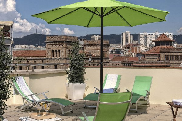premium_acacia_terraza
