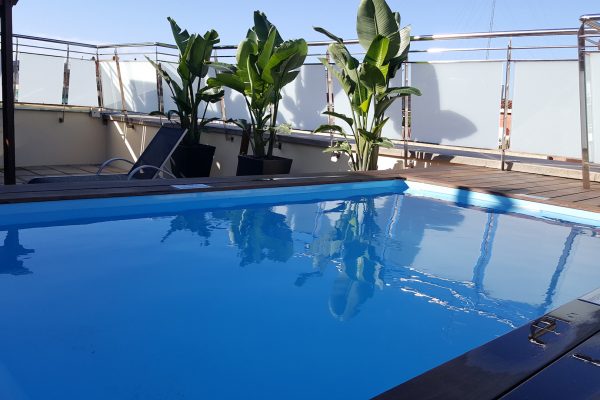 premium_piscina_acacia