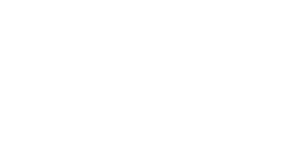 Premium Suite Hotels