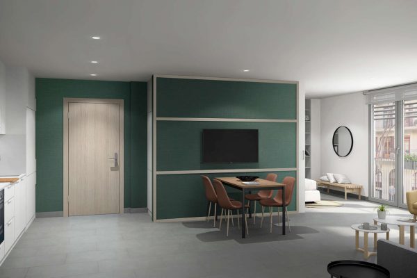 APARTAMENTO-CALM-B7-HQ