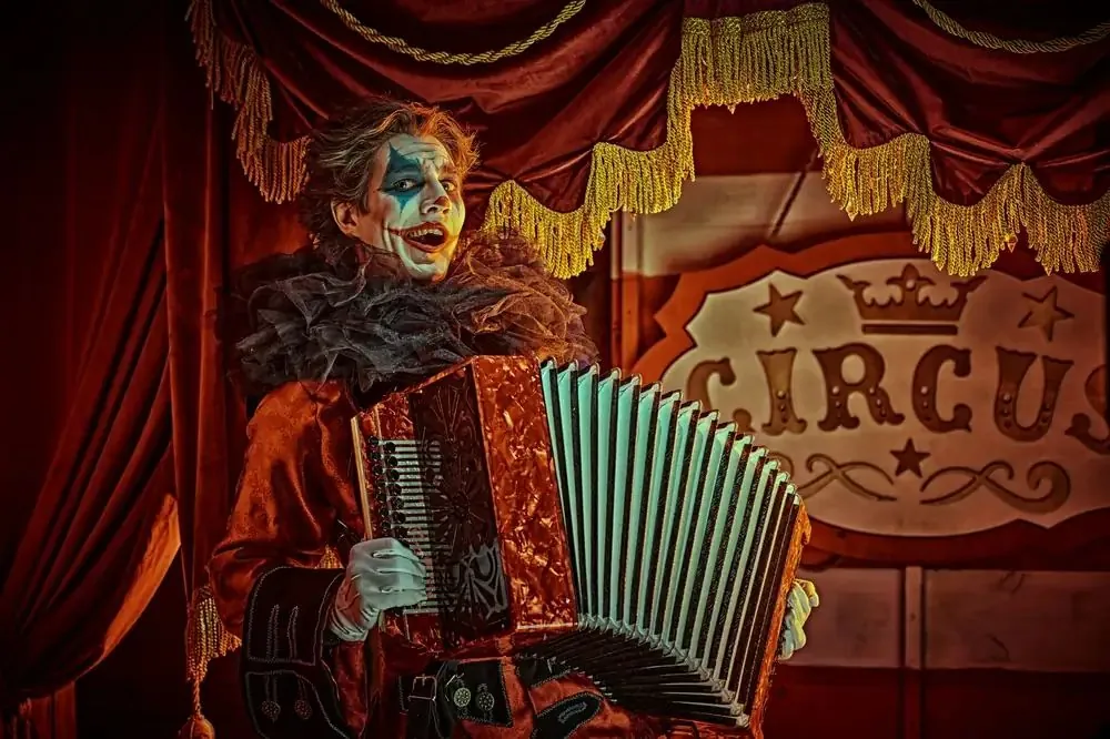 barrios barcelona para celebrar halloween